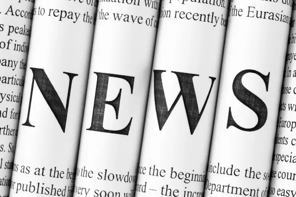 Image for article titled NHS toolkit for primary school children