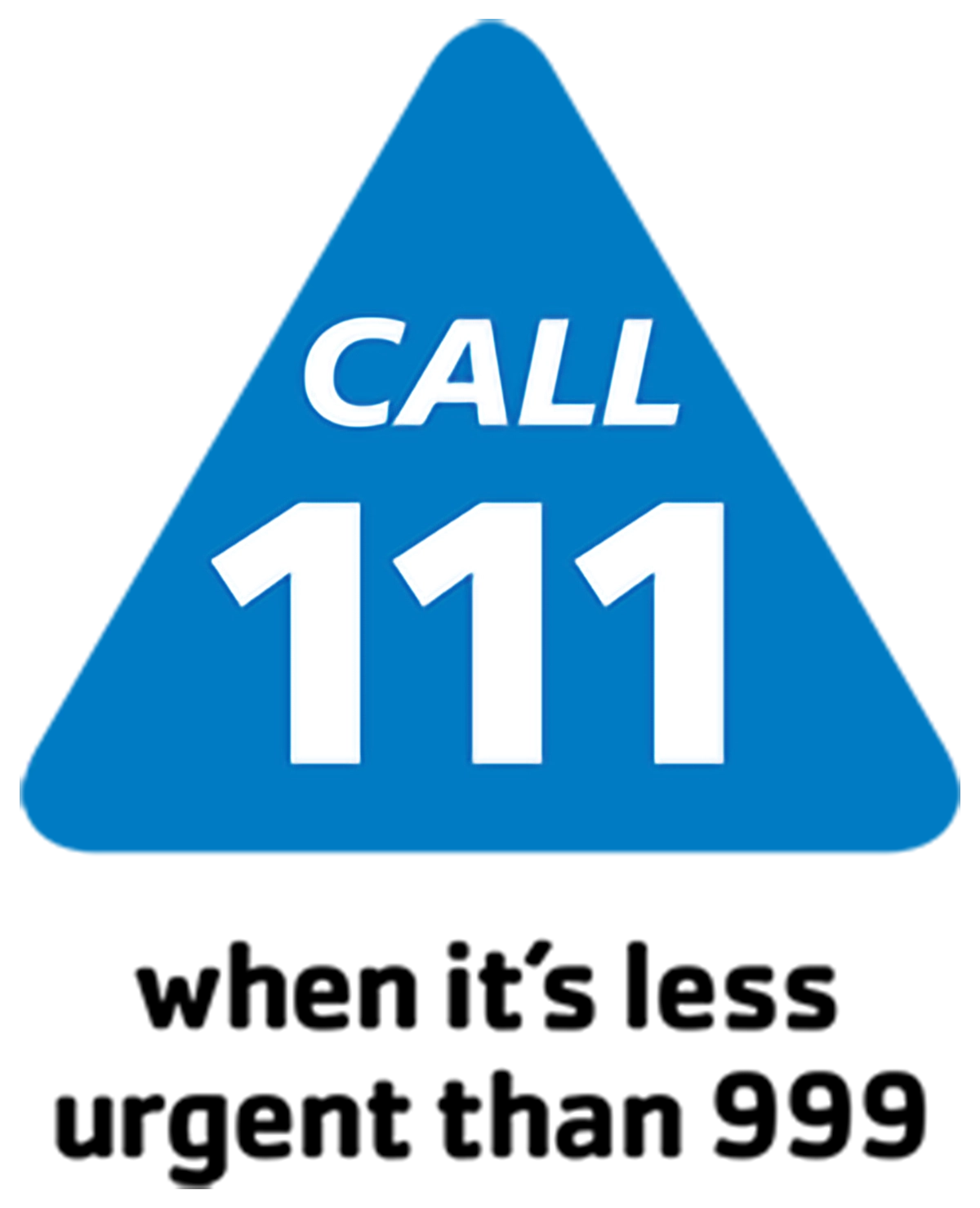 nhs-111