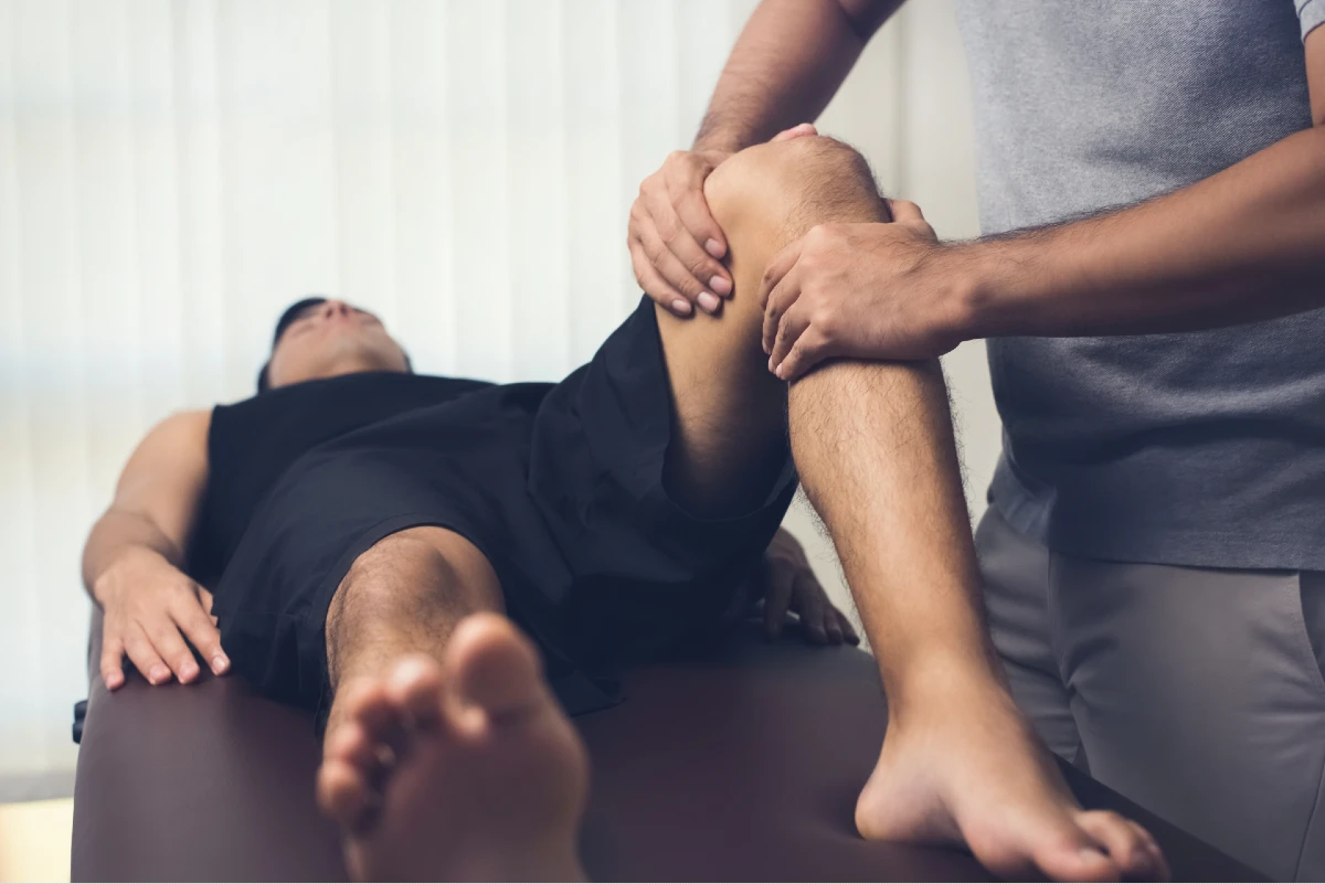 physiotherapist-oct22