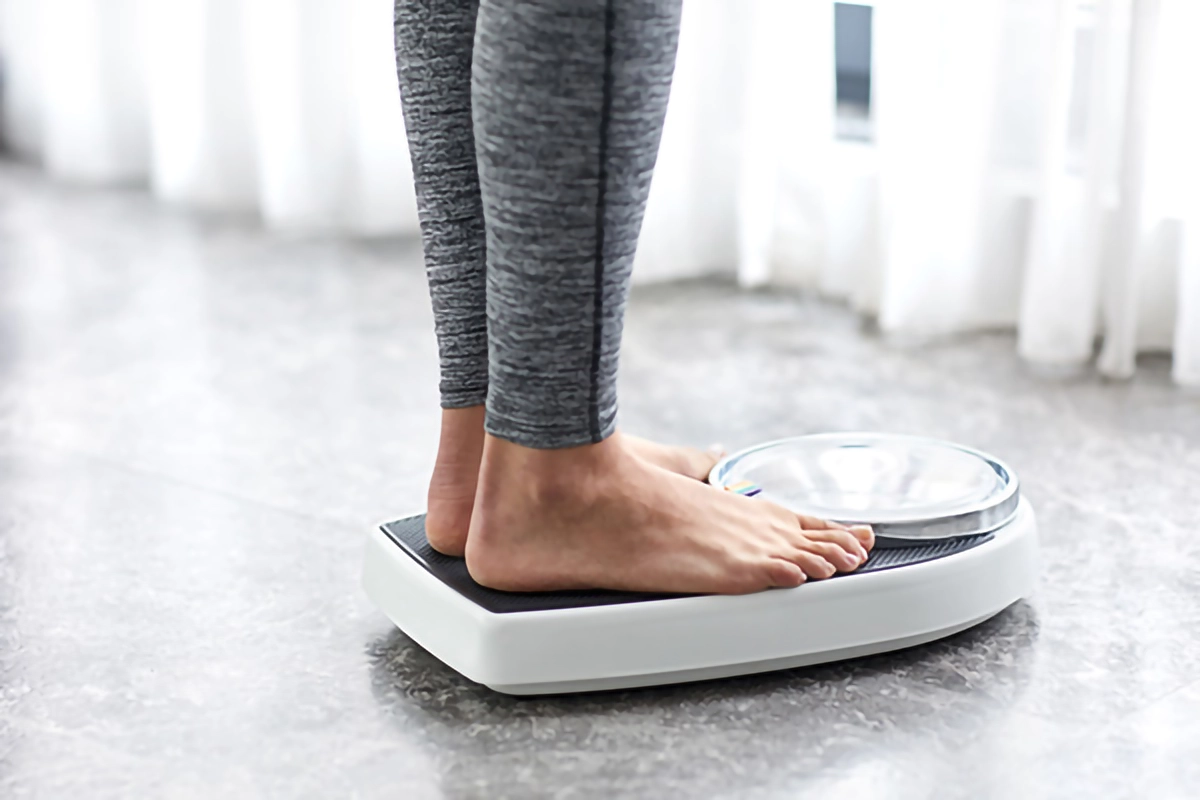 Weight Management
