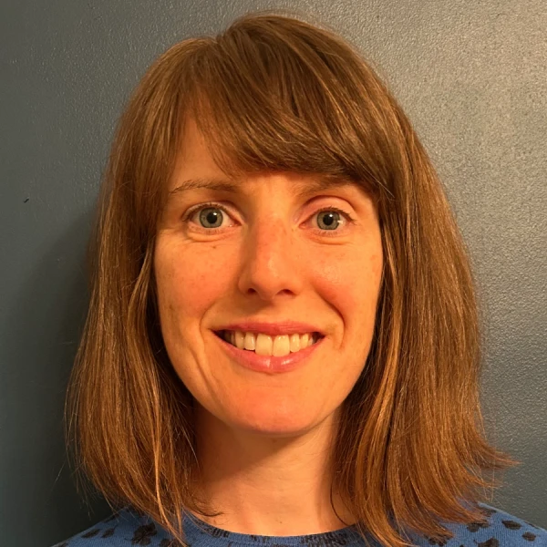 Dr Tara Sheehan